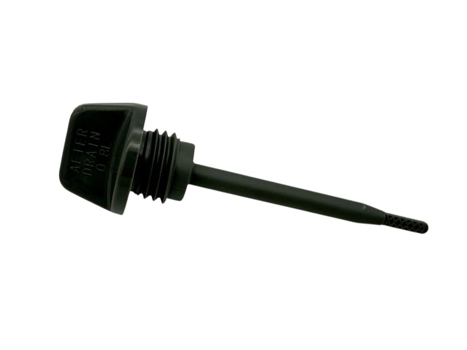 Kanuni Seha 150 Yağ Seviye Çubuğu