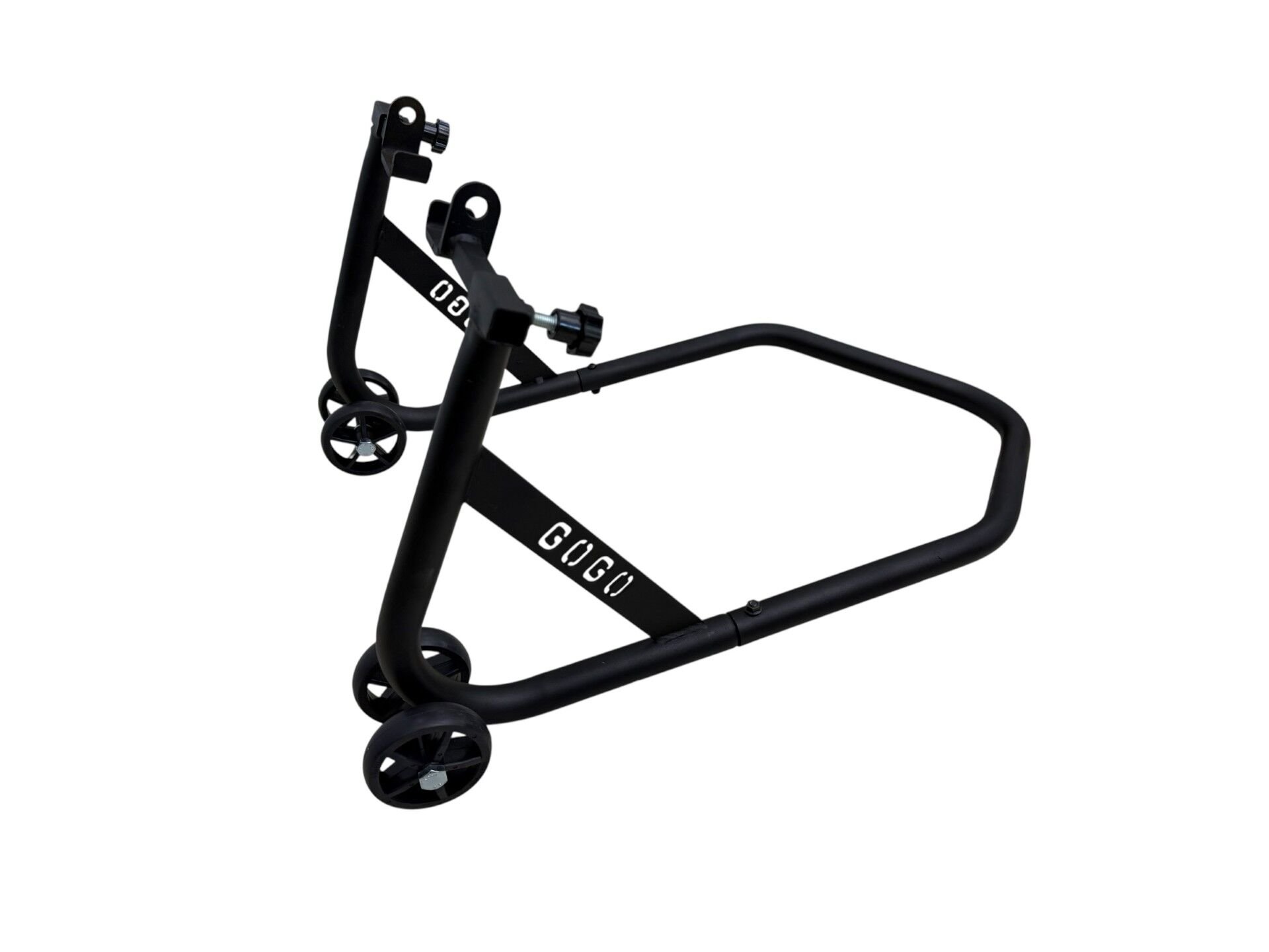 Üniversal Motosiklet Kaldırma Sehpası (Maşa)