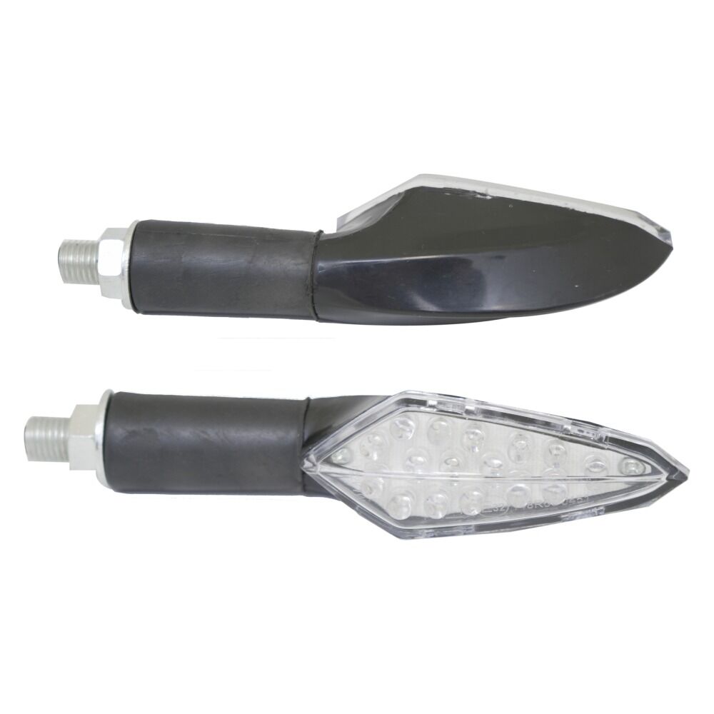 Mondial Drift 125 L Sinyal Takımı