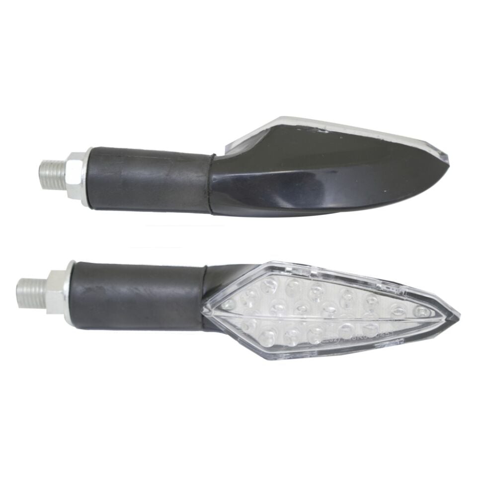 Mondial Drift 125 L Sinyal Takımı