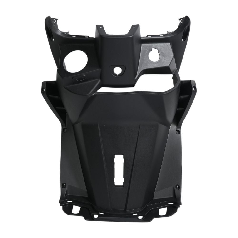 RKS Newlight 125 İç Torpido