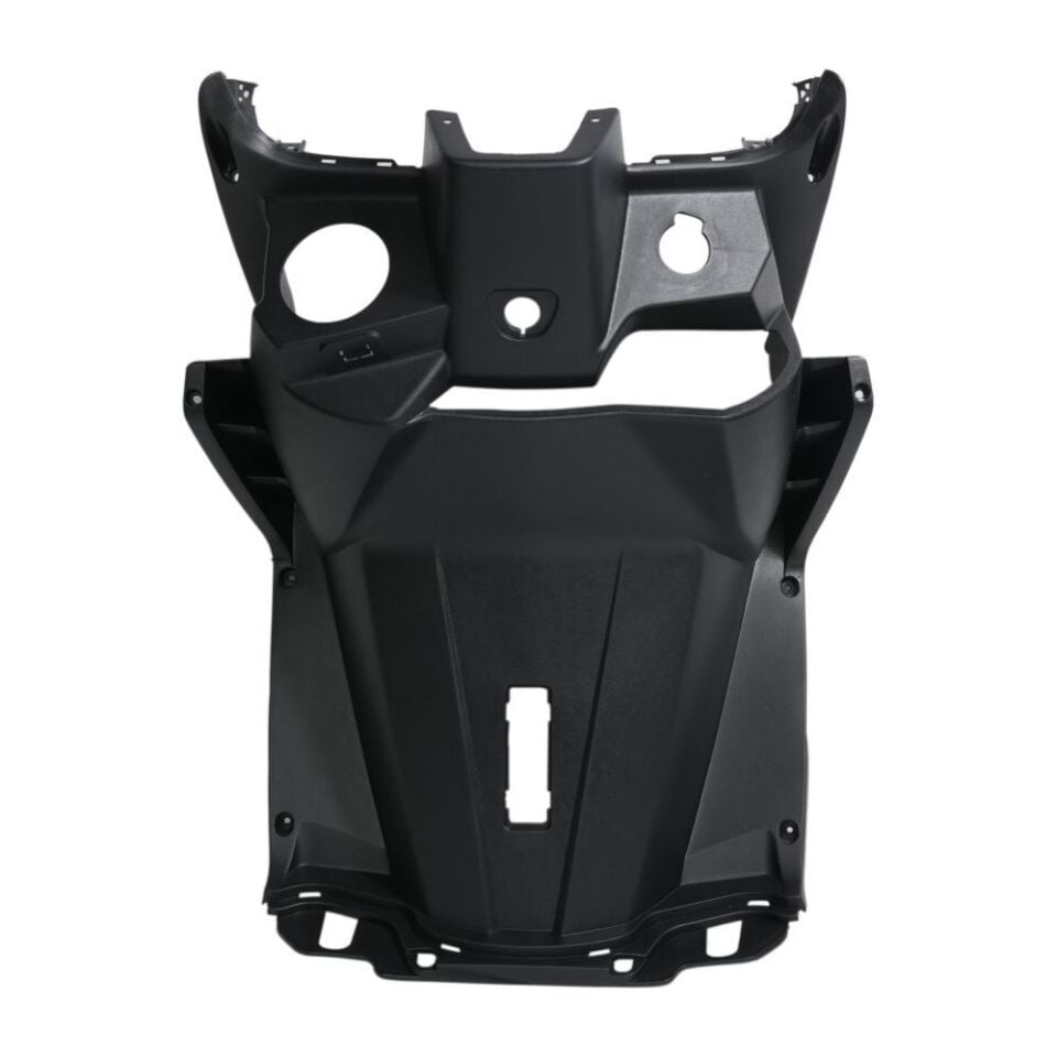 RKS Newlight 125 İç Torpido