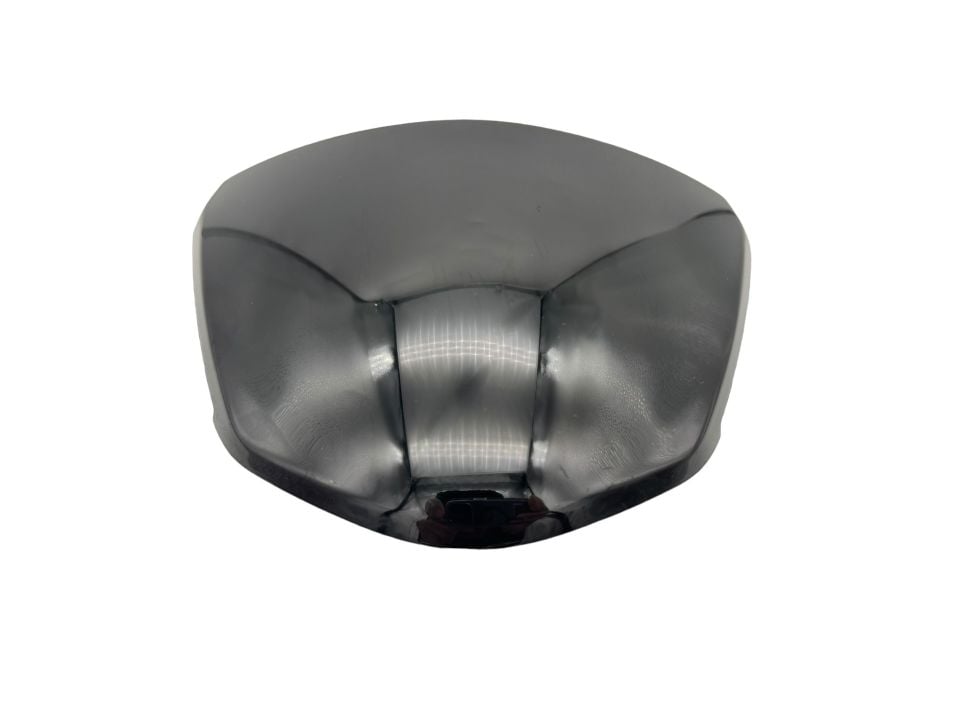 TVS Jupiter 125 Gidon Dekoratif Kapak