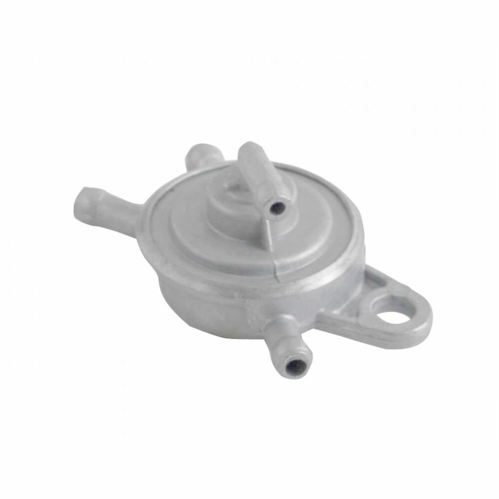 Scoter 150 Benzin Otomatiği