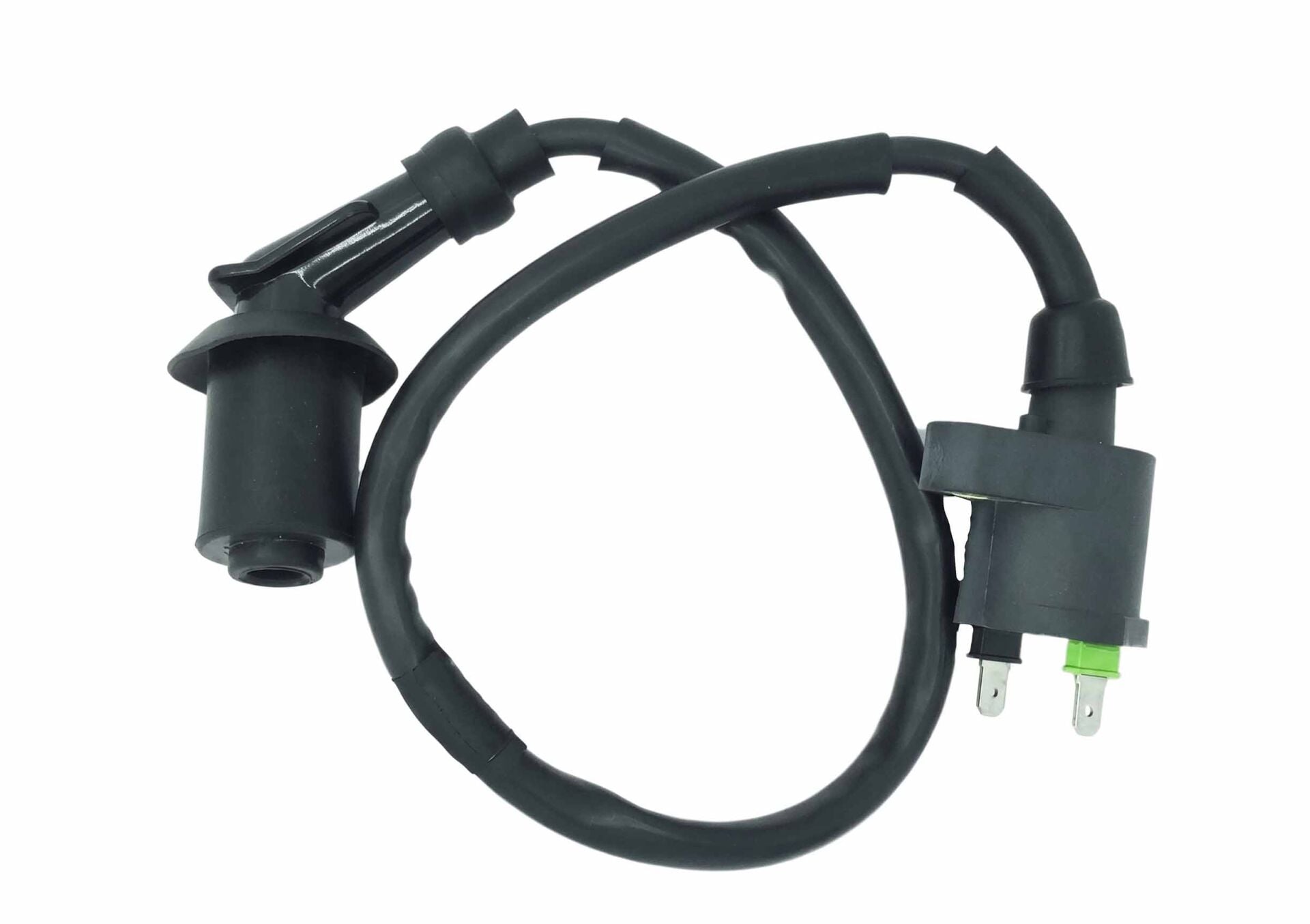Arora Quantum 50 Ateşleme Bobini