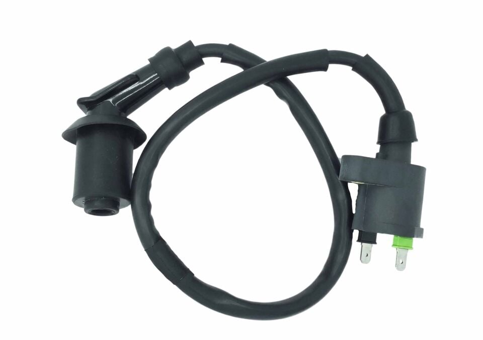 Arora Quantum 50 Ateşleme Bobini