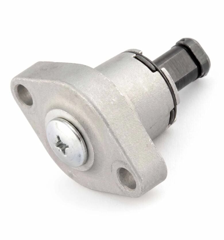 Arora Cappucino 125 Lifter Tansiyoner