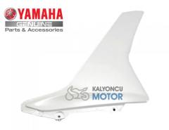 Yamaha N Max 125 Sağ Alt Ön Grenaj Beyaz