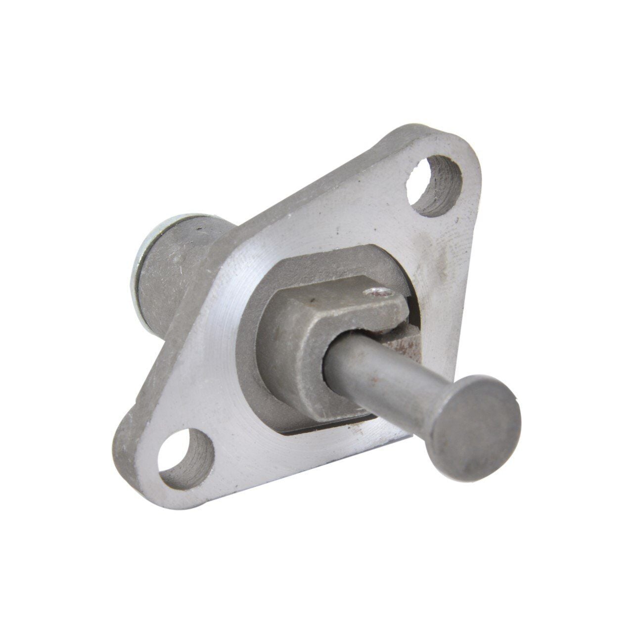 Arora Freedom 50 Egzantrik Zincir Gergisi