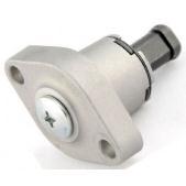 Mondial 100 Loyal Lifter Tansiyoner