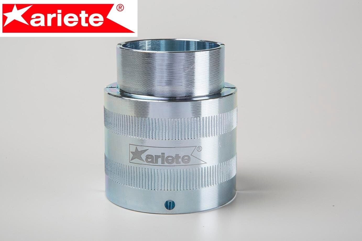 Keçe Çakma Aparatı- 51 mm.