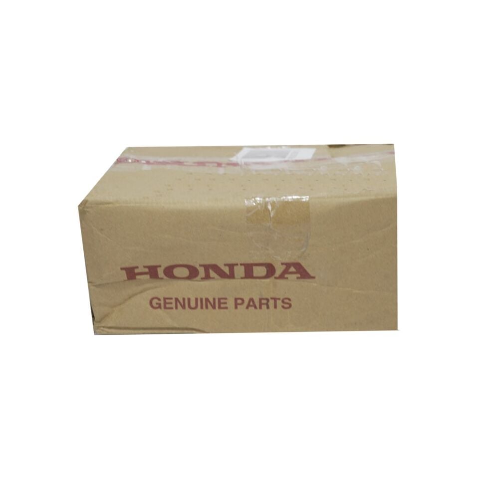 Honda Activa 125 i Statör (2023-25)