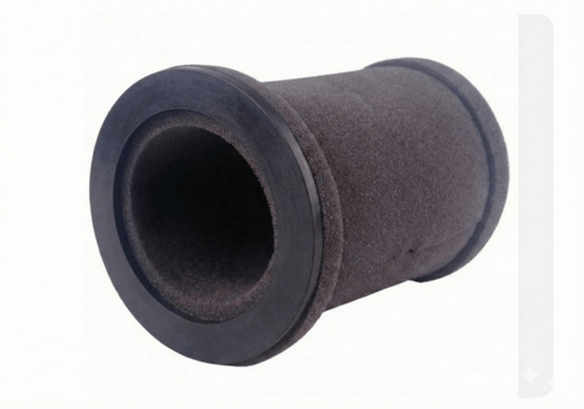 RKS SRK 125 R Hava Filtre Süngeri