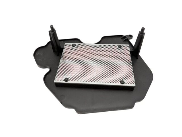 RKS SRK 250RR Hava Filtre Elemanı