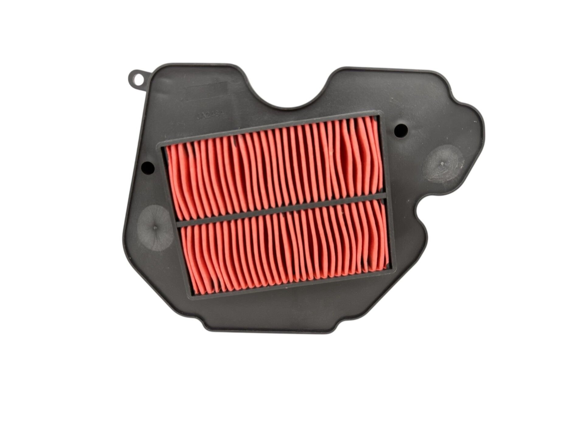 RKS SRK 250RR Hava Filtre Elemanı