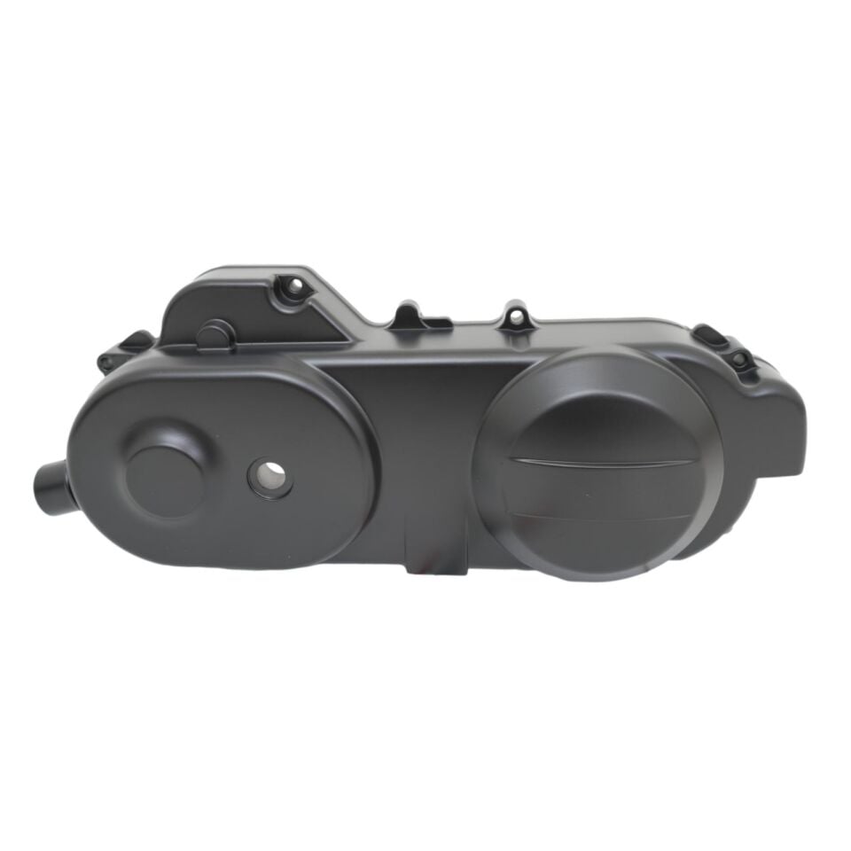 Kuba Trendy 50 Debriyaj Kapağı