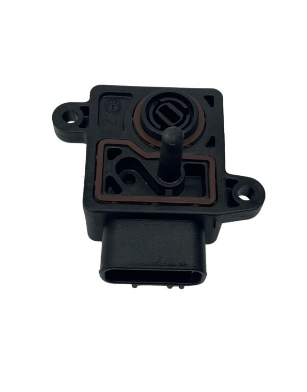 Kanuni Mati 125 Gaz Pozisyon Sensörü RNG