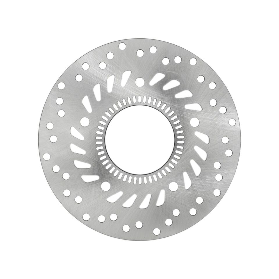 Honda PCX 125 2024-2025 ABS Ön Fren Diski