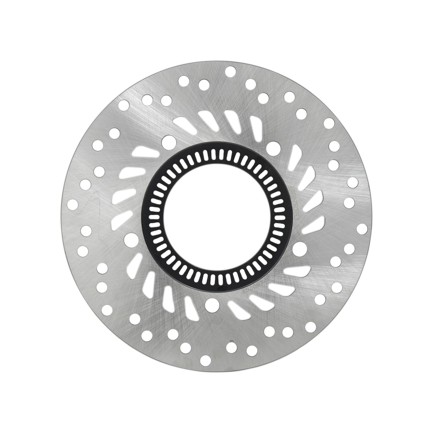 Honda PCX 125 2024-2025 ABS Ön Fren Diski