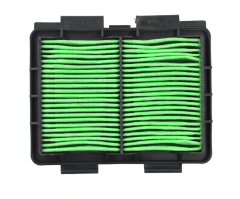 Honda CRF 250 L Orjinal Hava Filtre Elemanı (Eski Model)