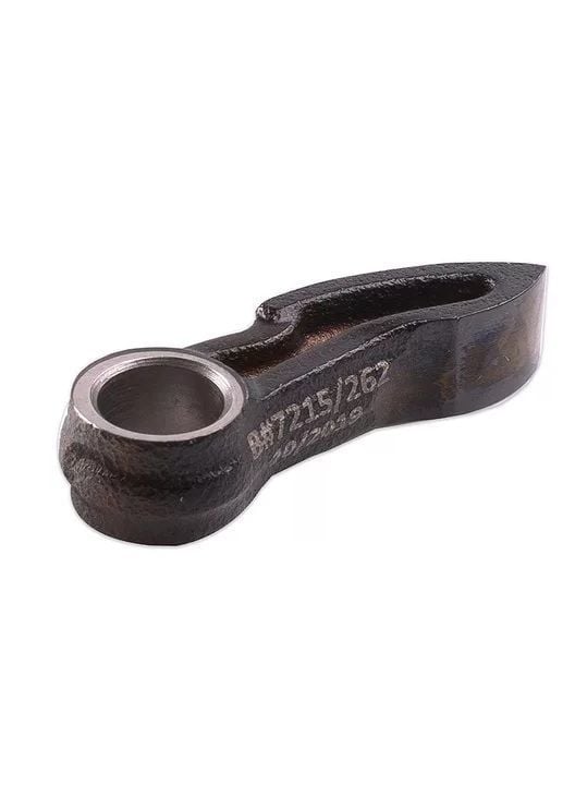 Bajaj Dominar D 250 Piyano Emme