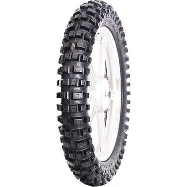 Swallow 300x21 (90-90-21) Dış Lastik