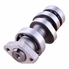 RKS Spontini 110 Egzantrik Mili
