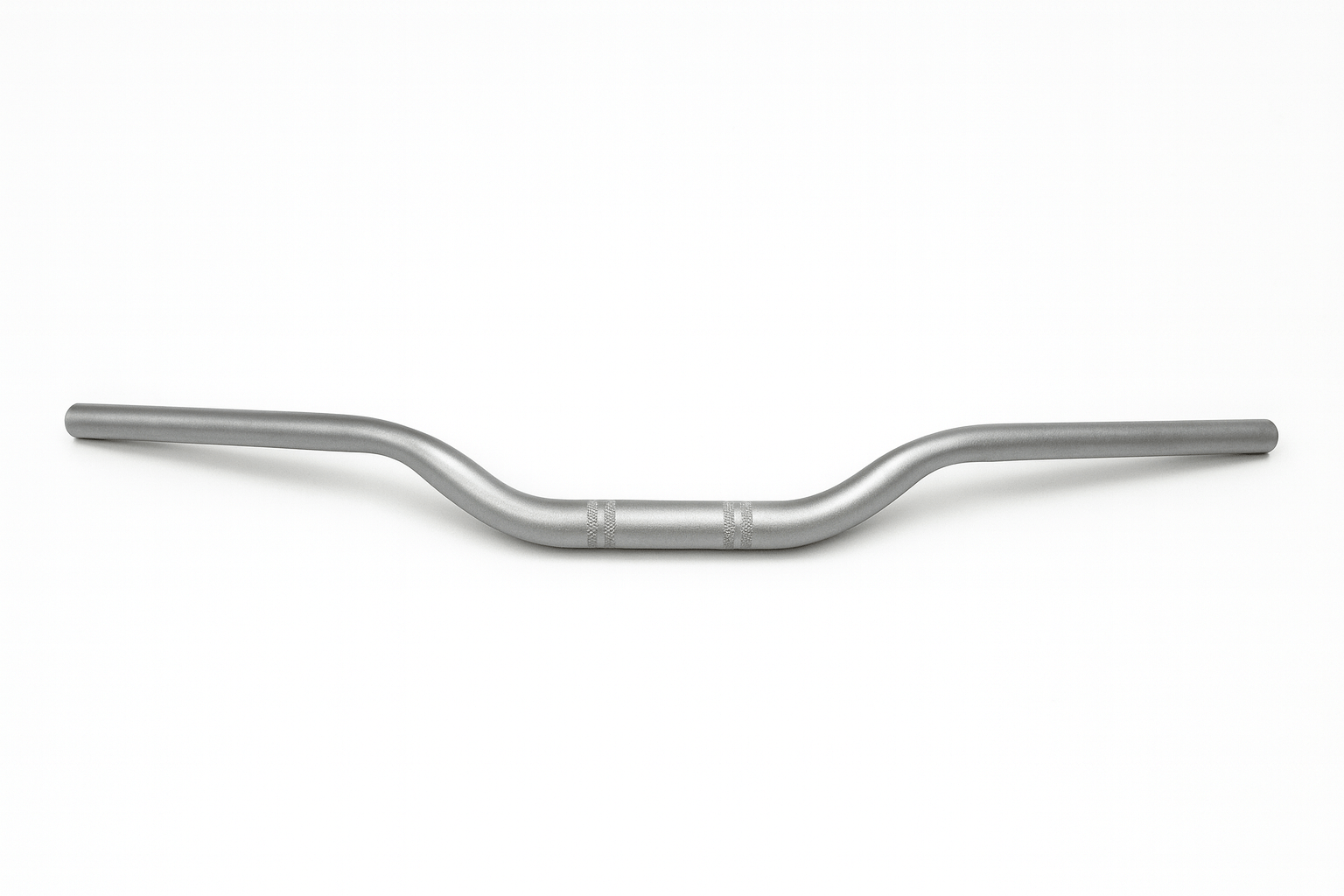 Honda ADV 350 Gidon NHA40M