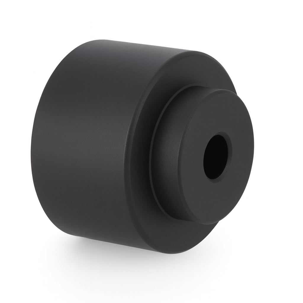 Honda ADV 350 Gidon Ağırlığı