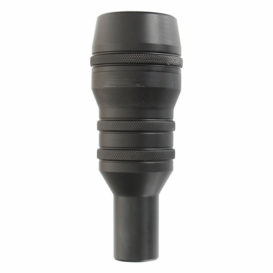 CF Moto 450 SR Egzoz Koruma Takozu