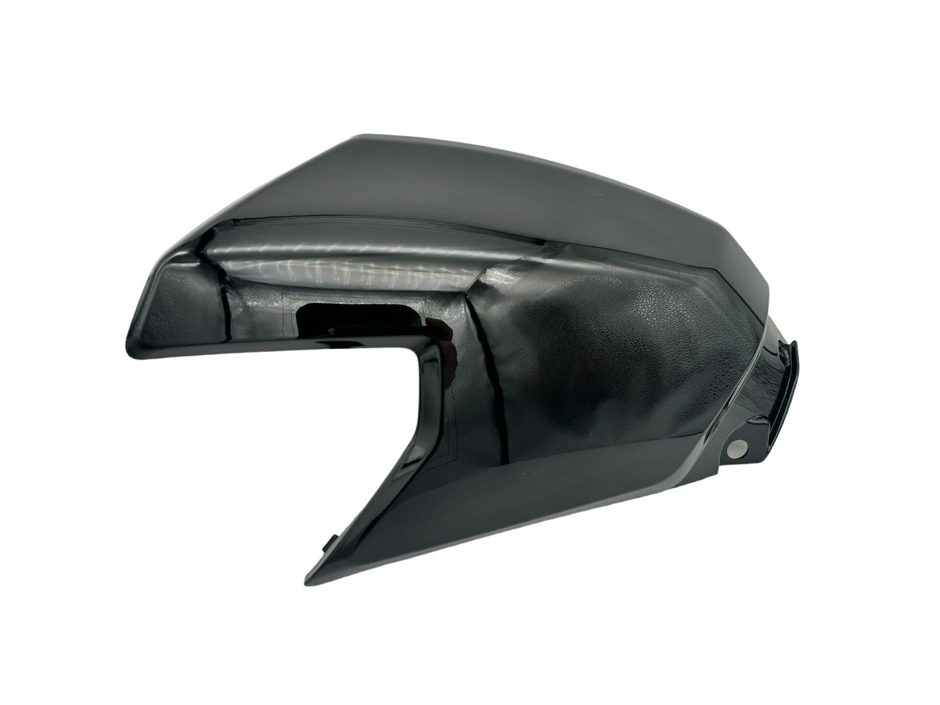 ギラ250　CBONE KP.07.15 - 13C2505221,16H25-05244-AA - Porya , Kurtsan Porya Sanayi