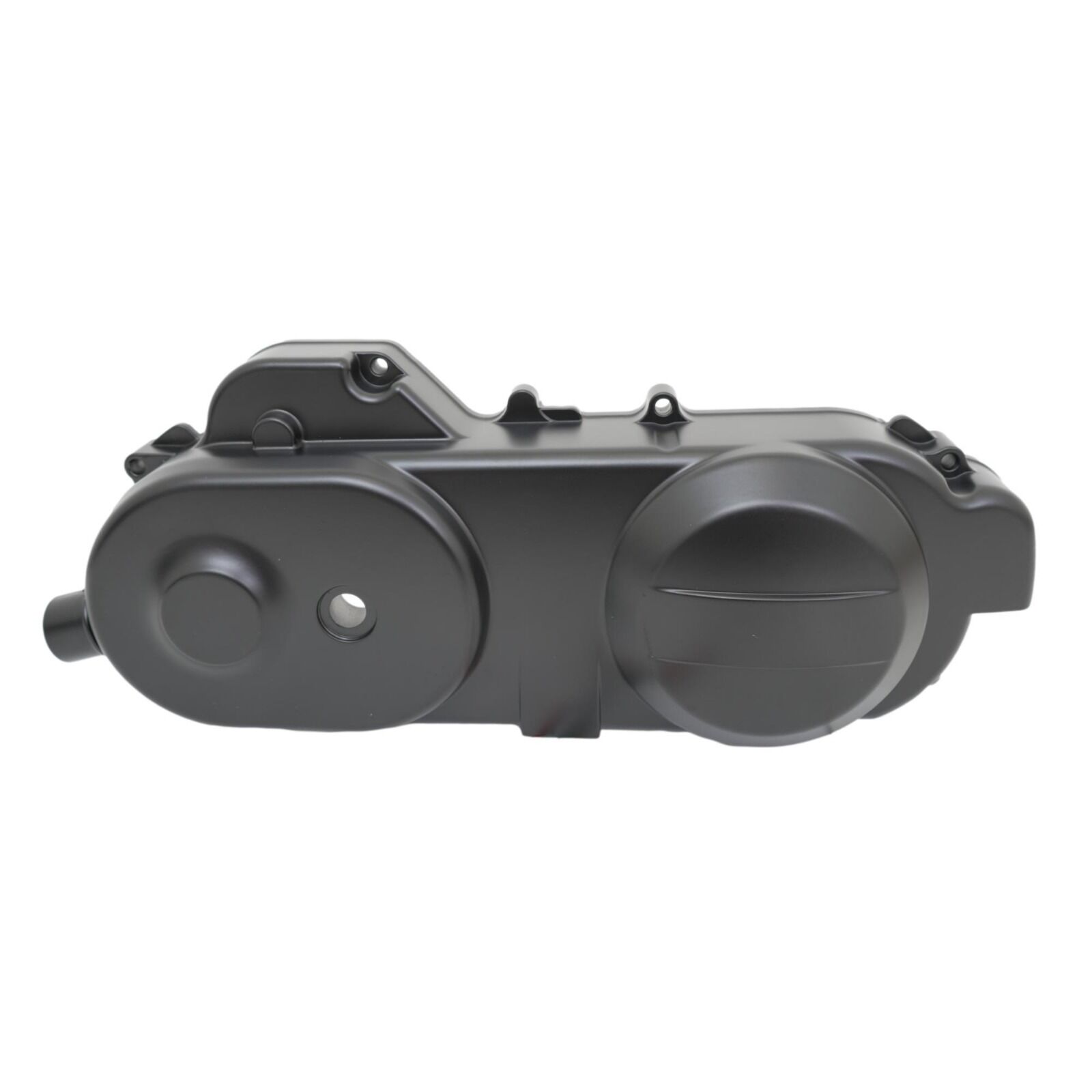 Kuba BlueBird 50 Debriyaj Kapağı