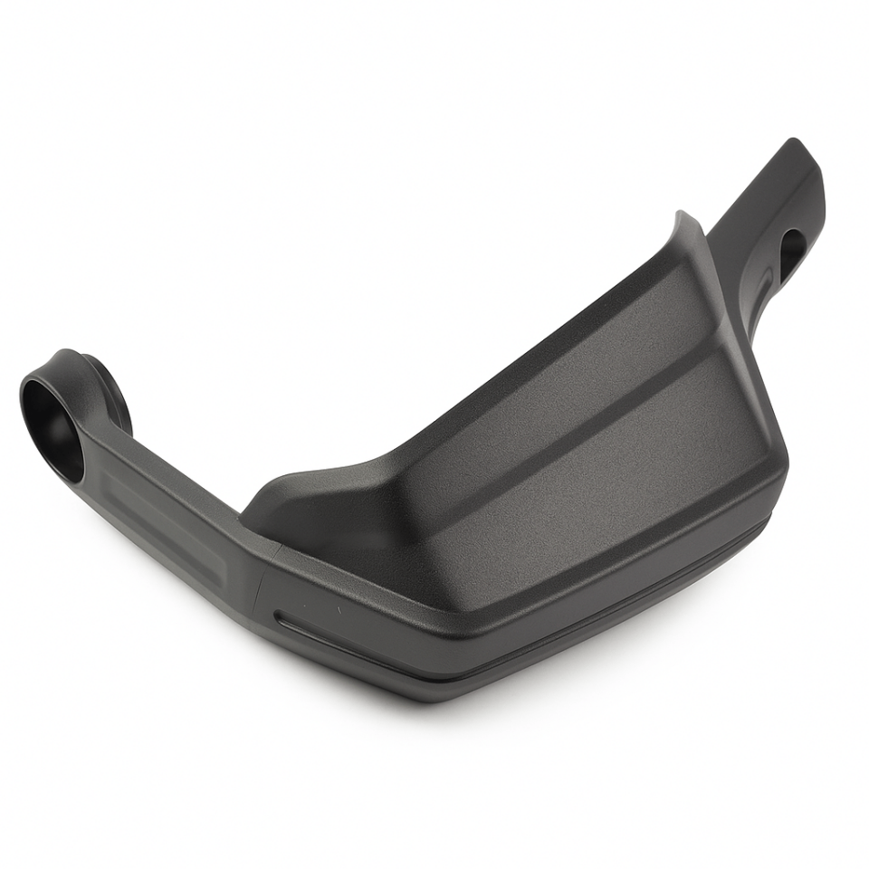 Honda ADV 350 Sağ El Koruma Plastiği