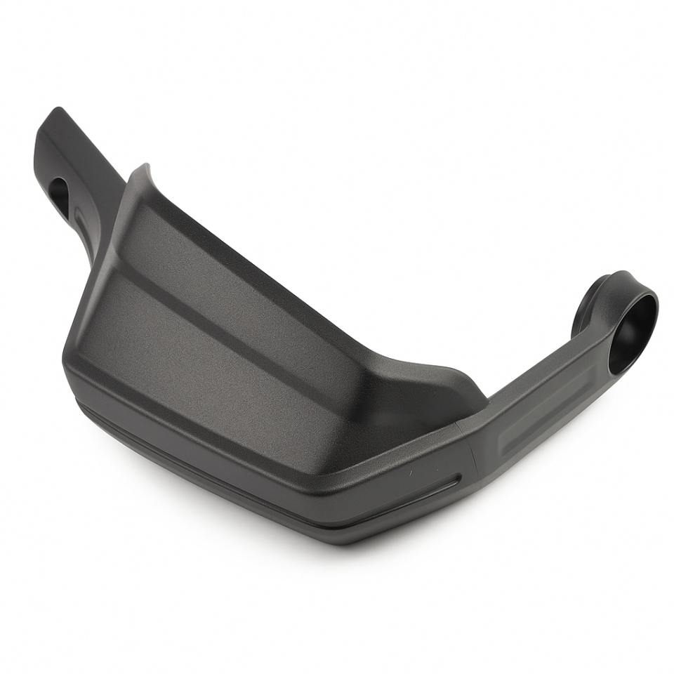 Honda ADV 350 Sol El Koruma Plastiği