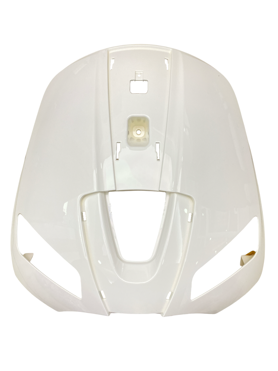 Mondial Wing 50 i Ön Panel Beyaz