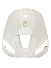 Mondial Wing 50 i Ön Panel Beyaz