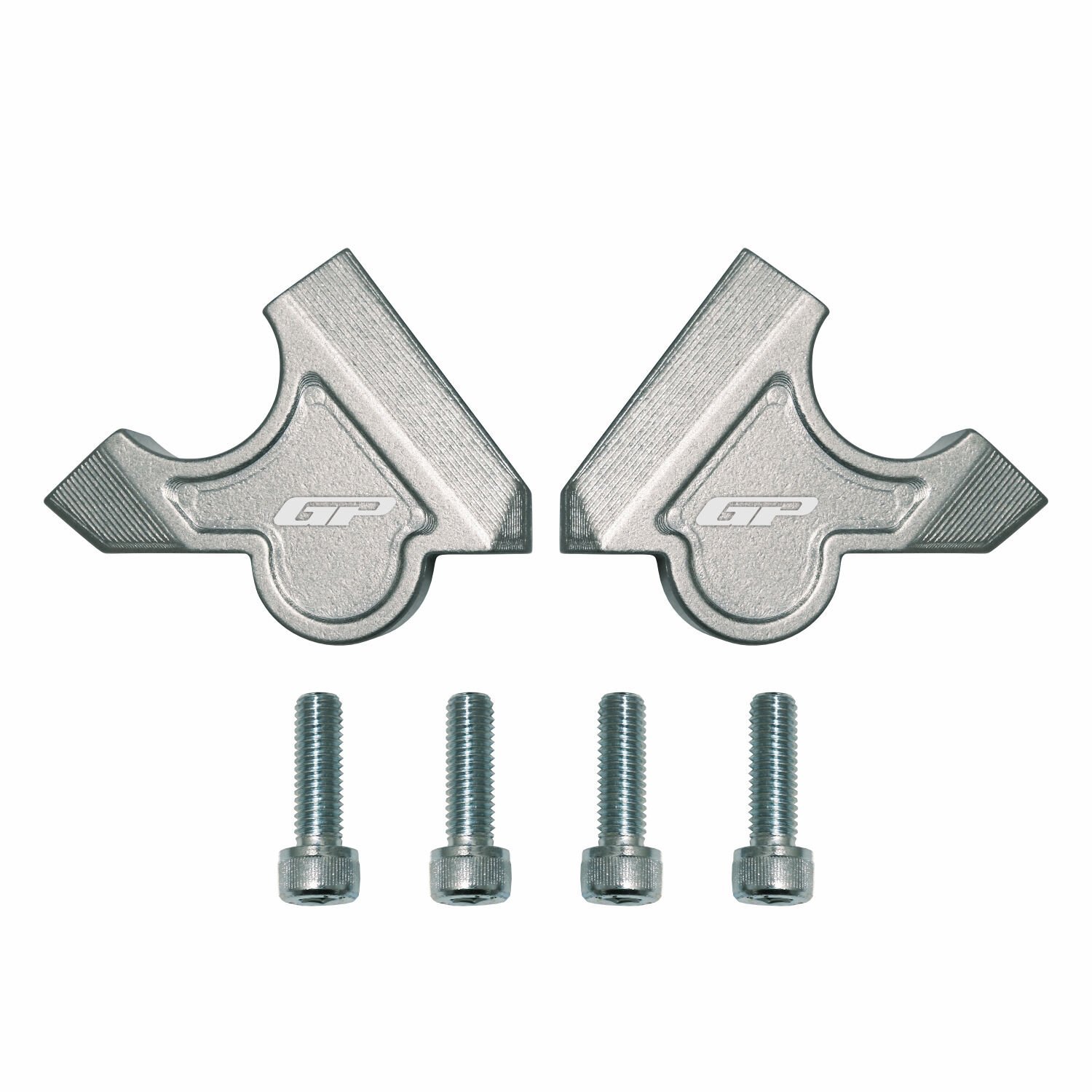 Honda ADV 350 Gidon Yükseltme 2023-2025