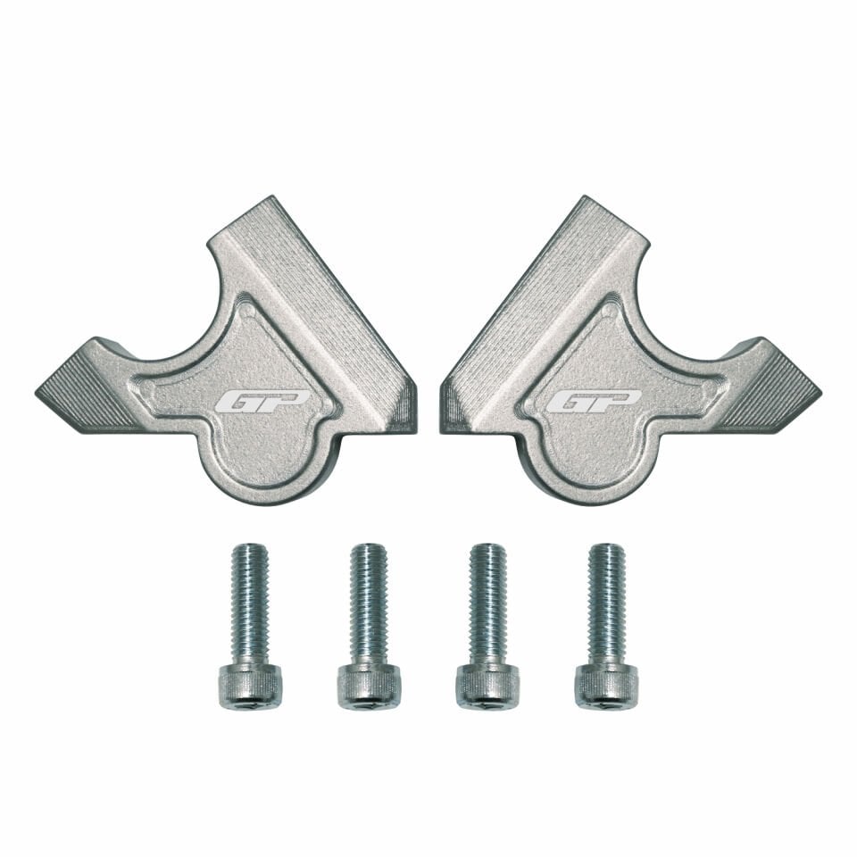 Honda ADV 350 Gidon Yükseltme 2023-2025