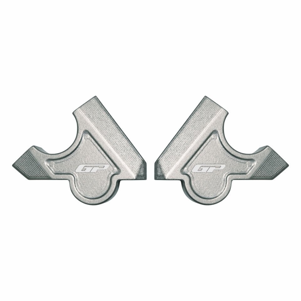 Honda ADV 350 Gidon Yükseltme 2023-2025