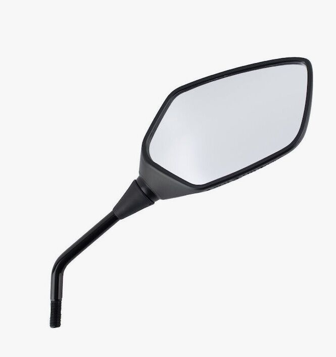 Honda ADV 350 Sağ Ayna