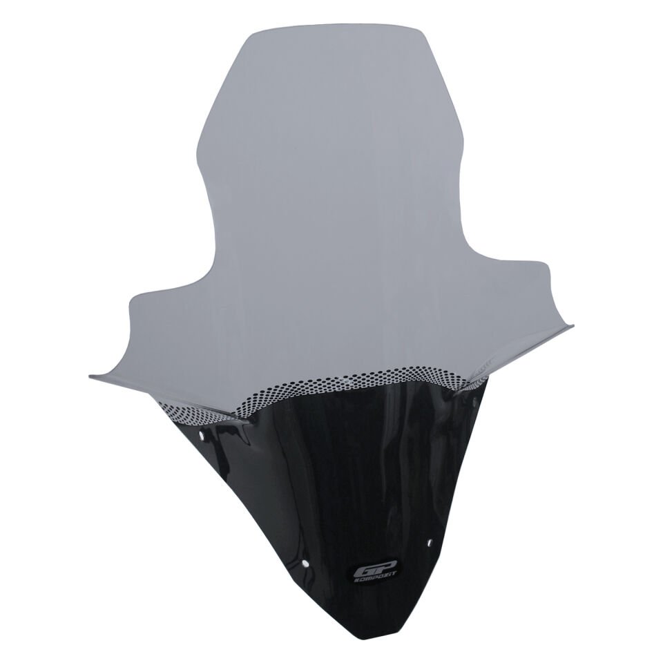 Honda PCX 125 Elcikli Ön Cam Füme 78 cm. 2021-24