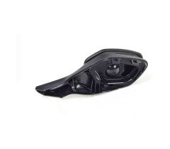 Honda Forza 250 Sol Ayna İç Tertibatı 2018-2021