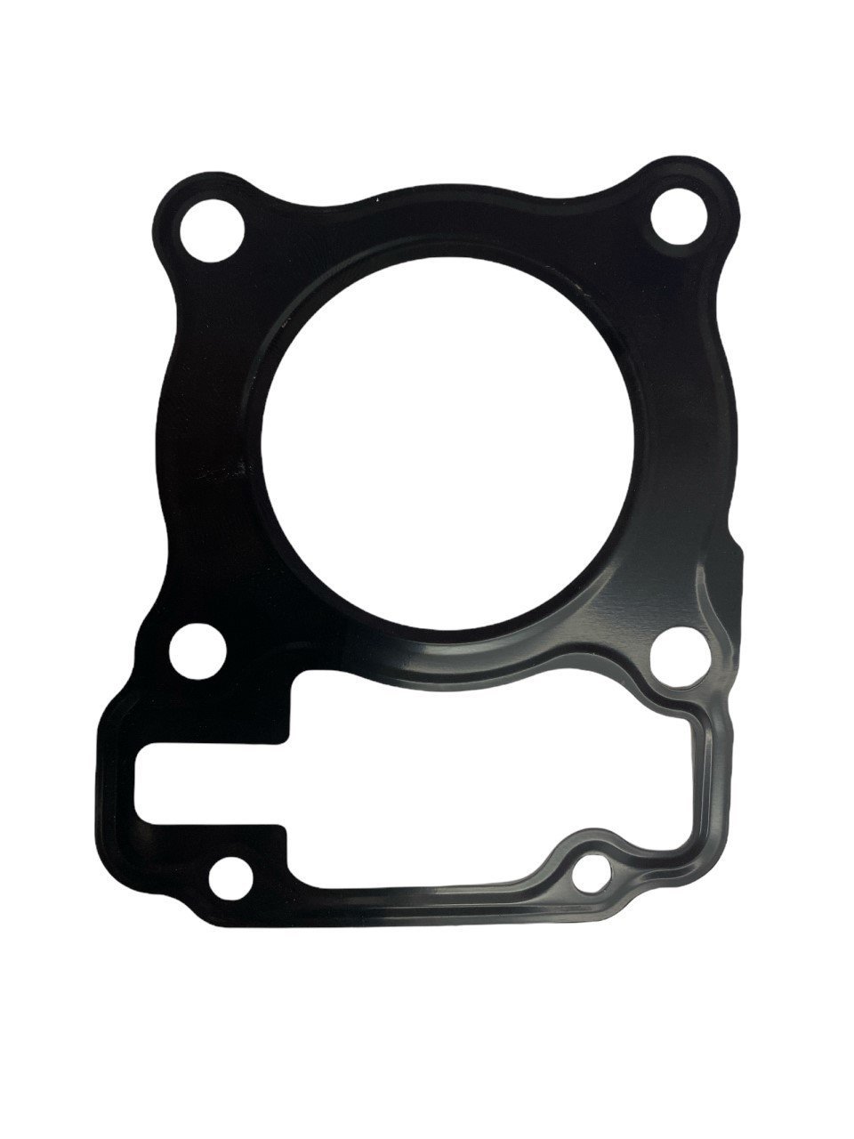 Honda CBF 150 Orjinal Silindir Üst Conta