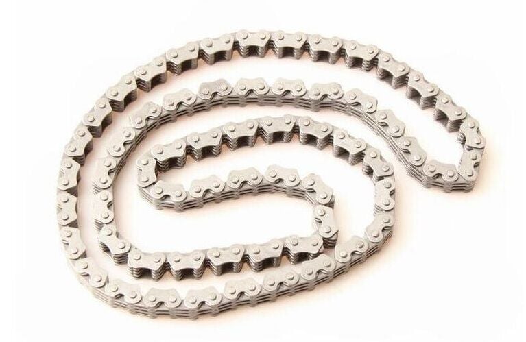 CF Moto 250 NK Egzantrik Zinciri