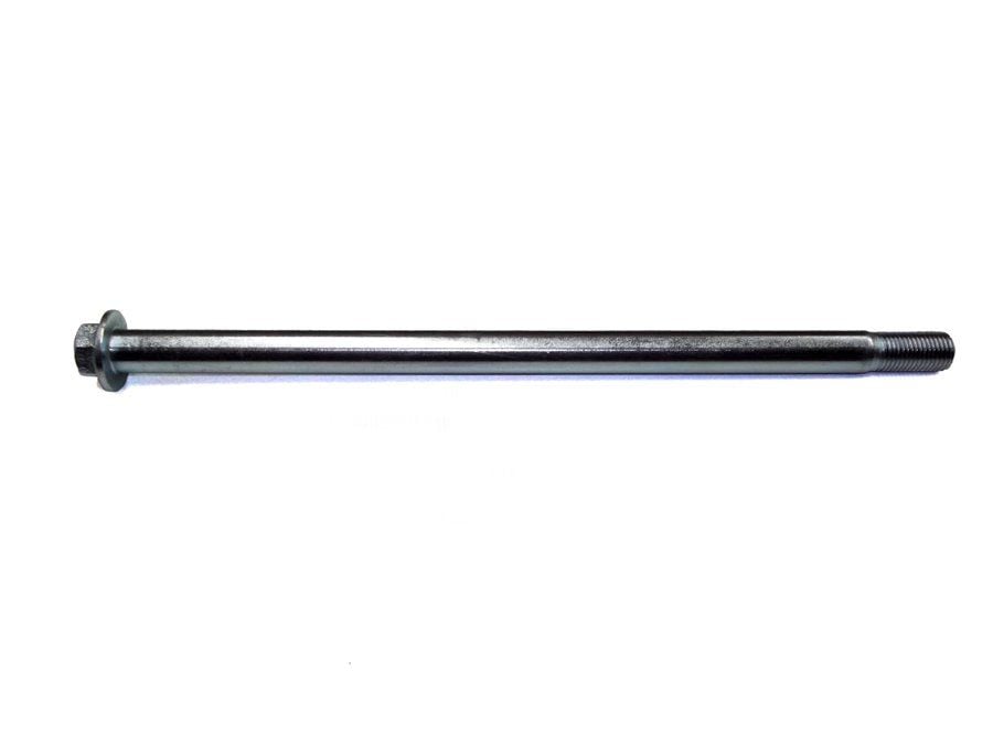 Mondial X-Treme Max Arka Teker Mili