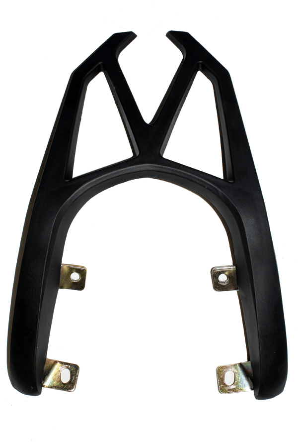 Mondial 150 MH Drift Arka Portbagaj