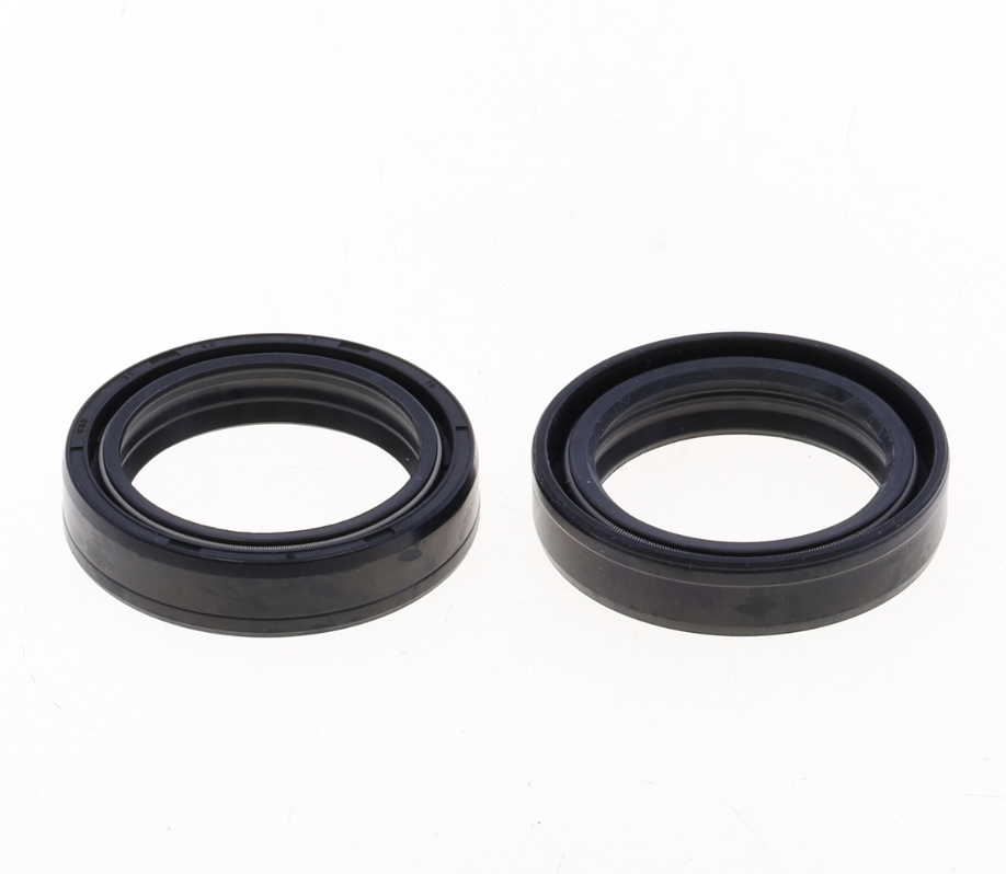 Honda CBR 600 RR Athena Ön Amortisör Keçesi Çift Yaylı NOK Showa WP