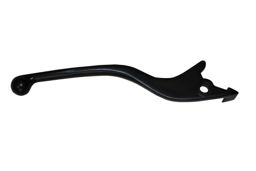 Mondial X-Treme Max 150 Ön Fren Kolu
