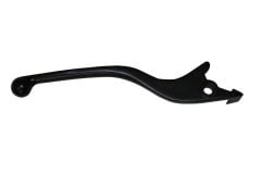 Mondial X-Treme Max 150 Ön Fren Kolu