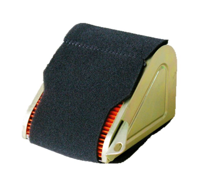 Mondial 125 MT Hava Filtre Elemanı